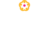 JRC logo